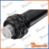 Arbre de transmission arrière pour BMW | NWN-BM-094, 26107589803